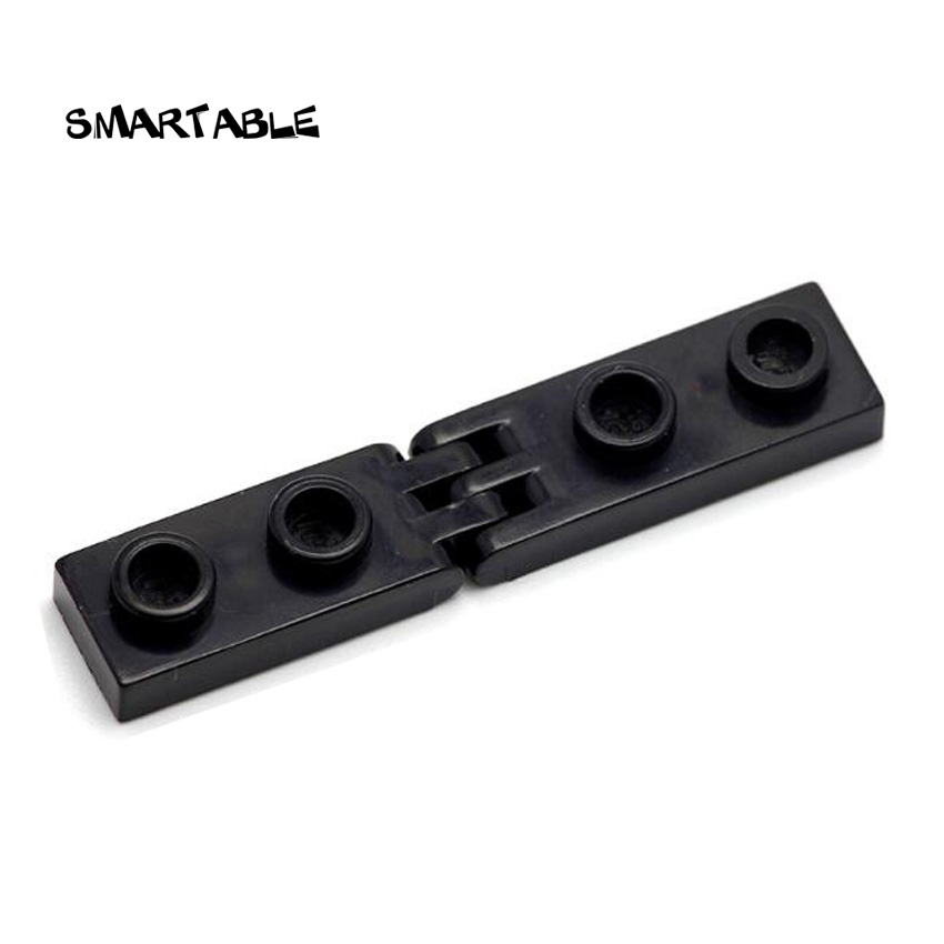 Lego Set City - Smartable Bản Lề Mảng 1X2 Khóa