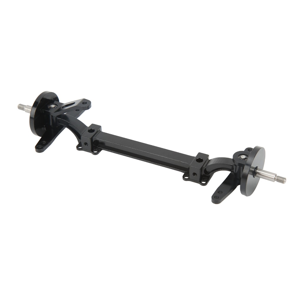 Tamiya Model Rc Car - Aluminum Alloy Front Axle Steering Link