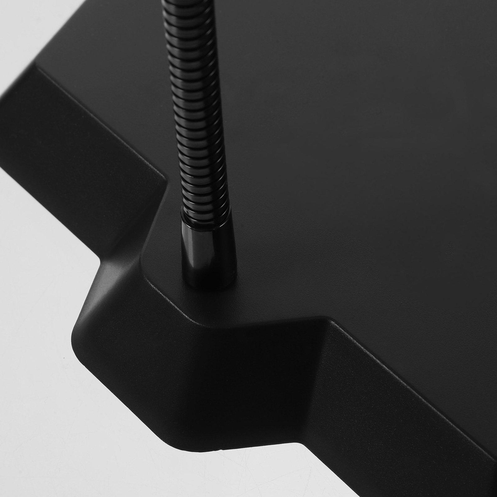 Adjustable Action Figure Stand - đánh giá và giá Action Figure Stand