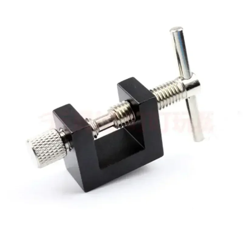 Guide Wheel Assembling And Rem - đánh giá và giá Tamiya Model Mini 4Wd