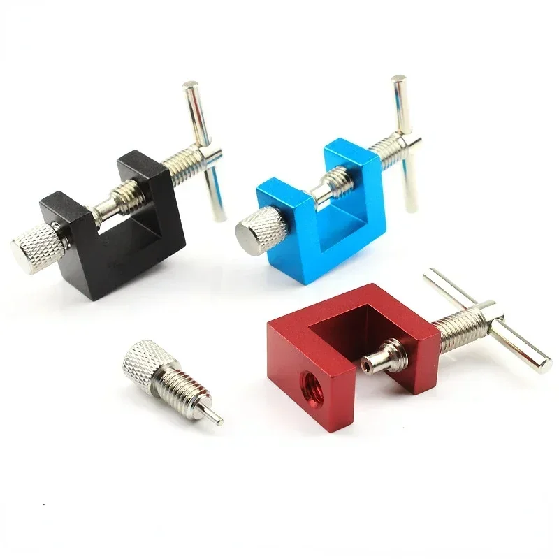 Guide Wheel Assembling And Rem - đánh giá và giá Tamiya Model Mini 4Wd