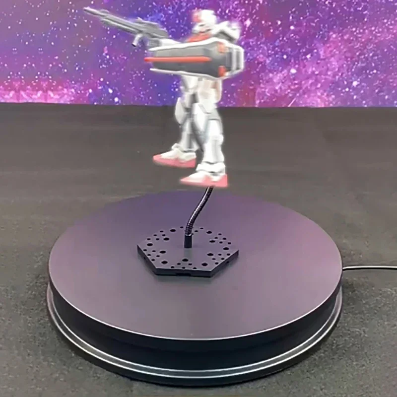 Snake Tube Model Bracket Actio - đánh giá và giá Action Figure Stand