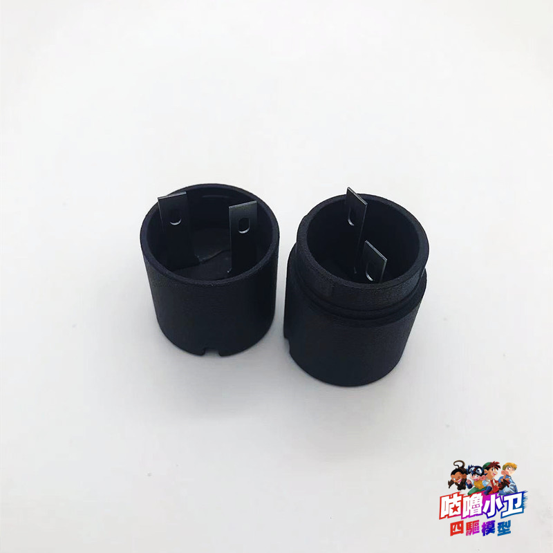 324 brand tools for tamiya min - đánh giá và giá Tamiya Model Mini 4Wd