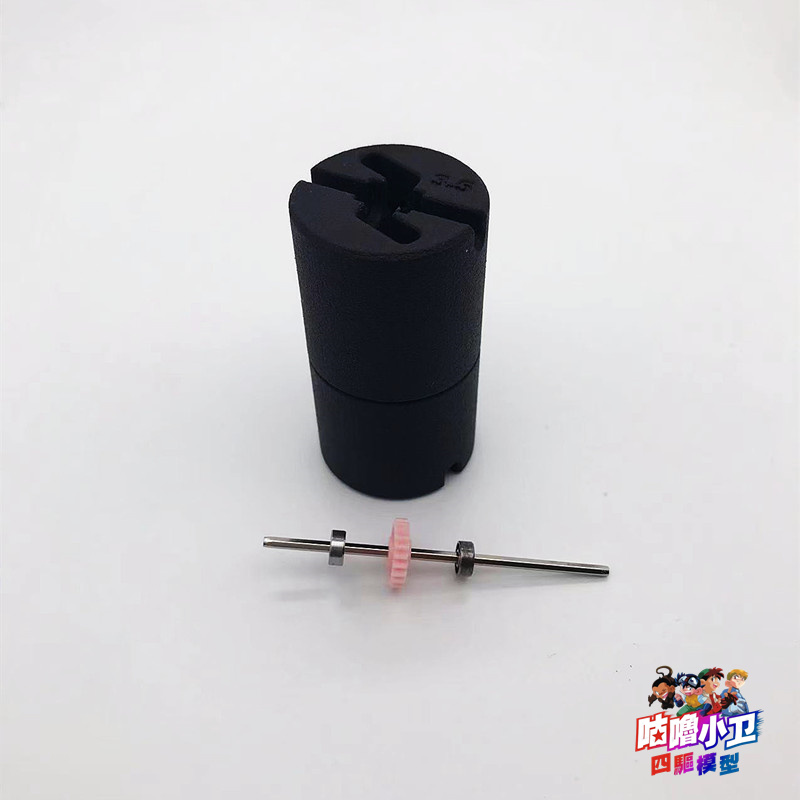 324 brand tools for tamiya min - đánh giá và giá Tamiya Model Mini 4Wd