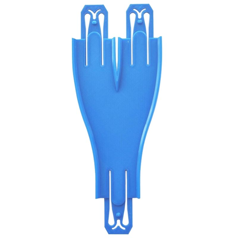 AINY-Racetrack Connectors For  - đánh giá và giá Hot Wheels Car Track Sets