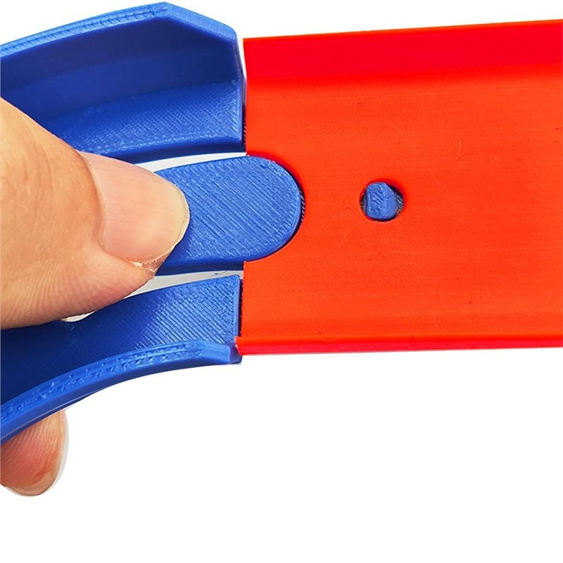 AINY-Racetrack Connectors For  - đánh giá và giá Hot Wheels Car Track Sets