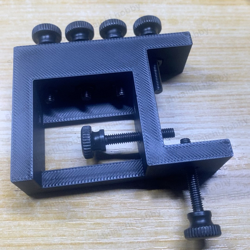 1PCS 3D Printed Wheel Hub/Axle - đánh giá và giá Tamiya Model Mini 4Wd