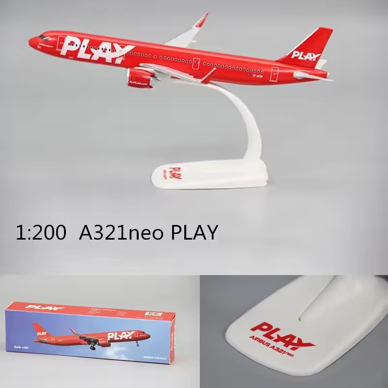 1/100 Scale Air /KLM FK-100/SM - đánh giá và giá Model Airplane Plastic