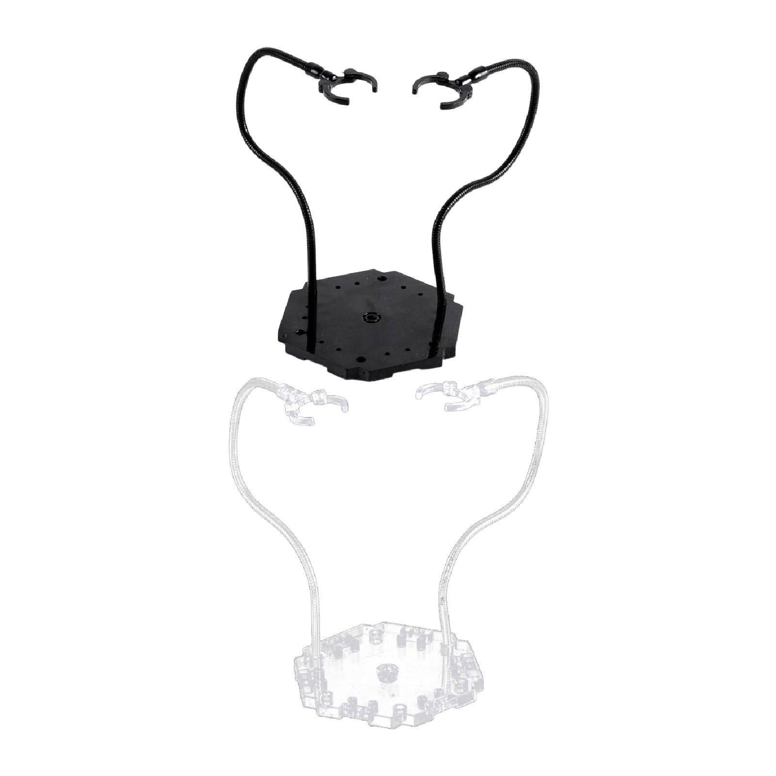 Action Figure Stand Support Ve - đánh giá và giá Action Figure Stand