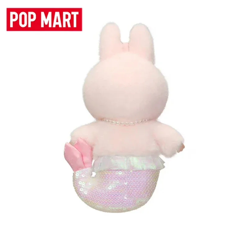 POP MART Devliegende LABUBU th - đánh giá và giá Vinyl Figure Blank