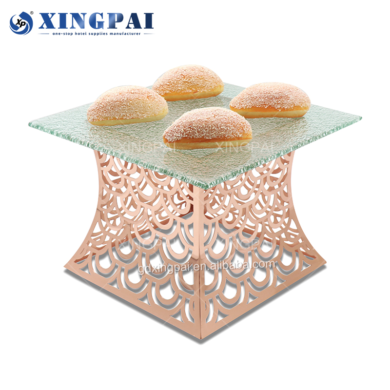 Other Hotel & Restaurant Suppl - đánh giá và giá Display Risers Set