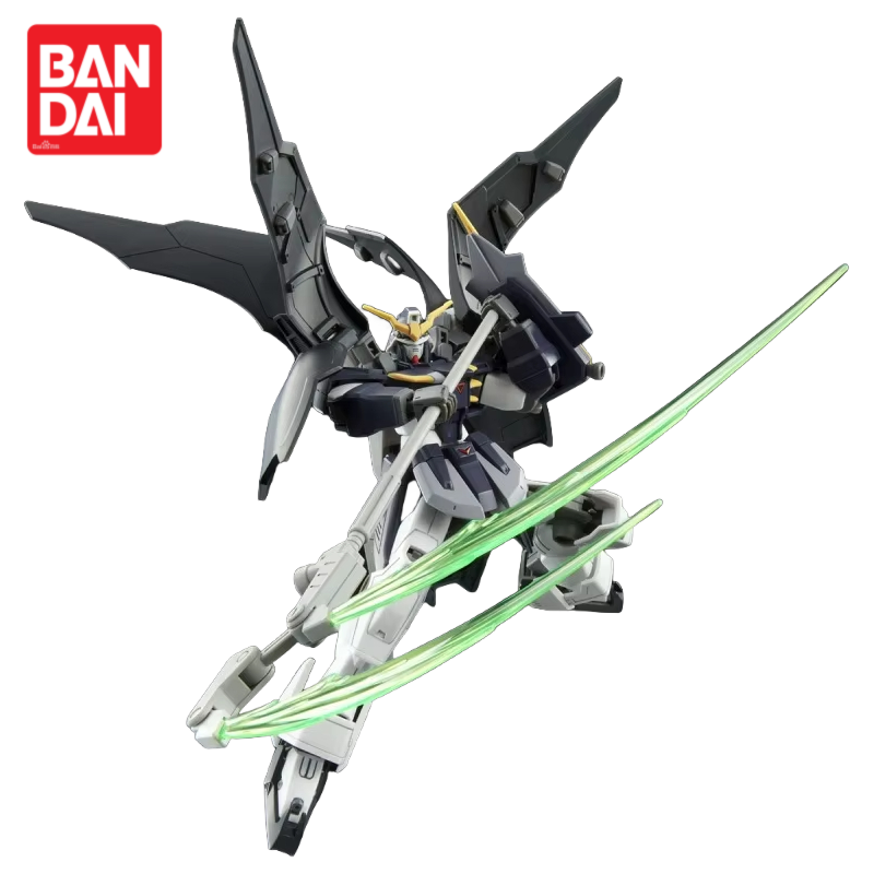 In Stock Original 100% Genuine - đánh giá và giá Bandai Model Gundam Hg