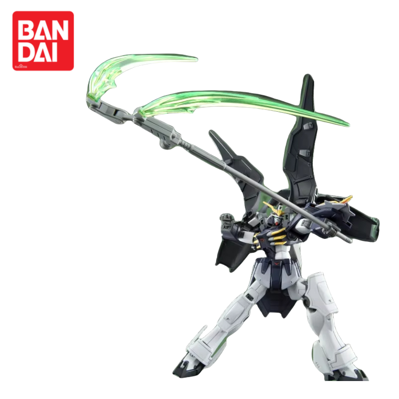 In Stock Original 100% Genuine - đánh giá và giá Bandai Model Gundam Hg