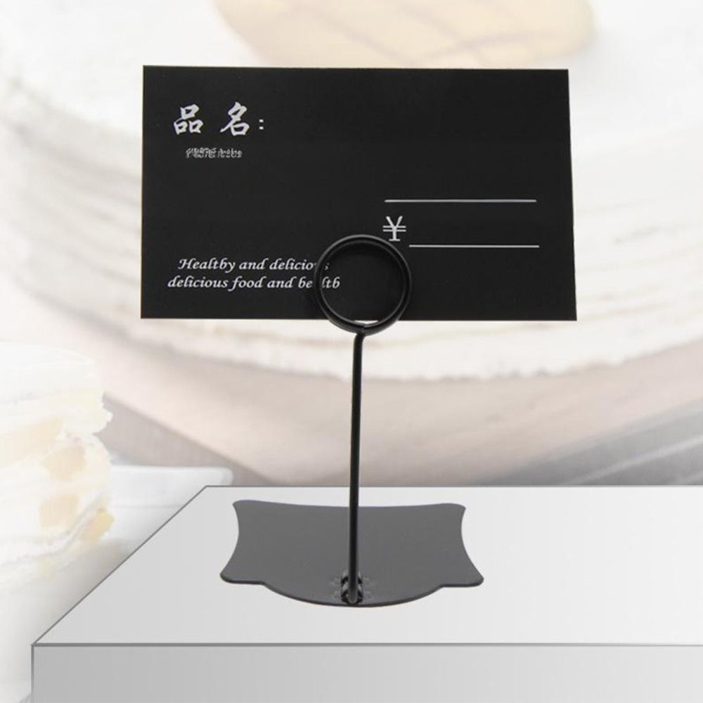 Multifunctional Metal Material - đánh giá và giá Pop Display Shelf