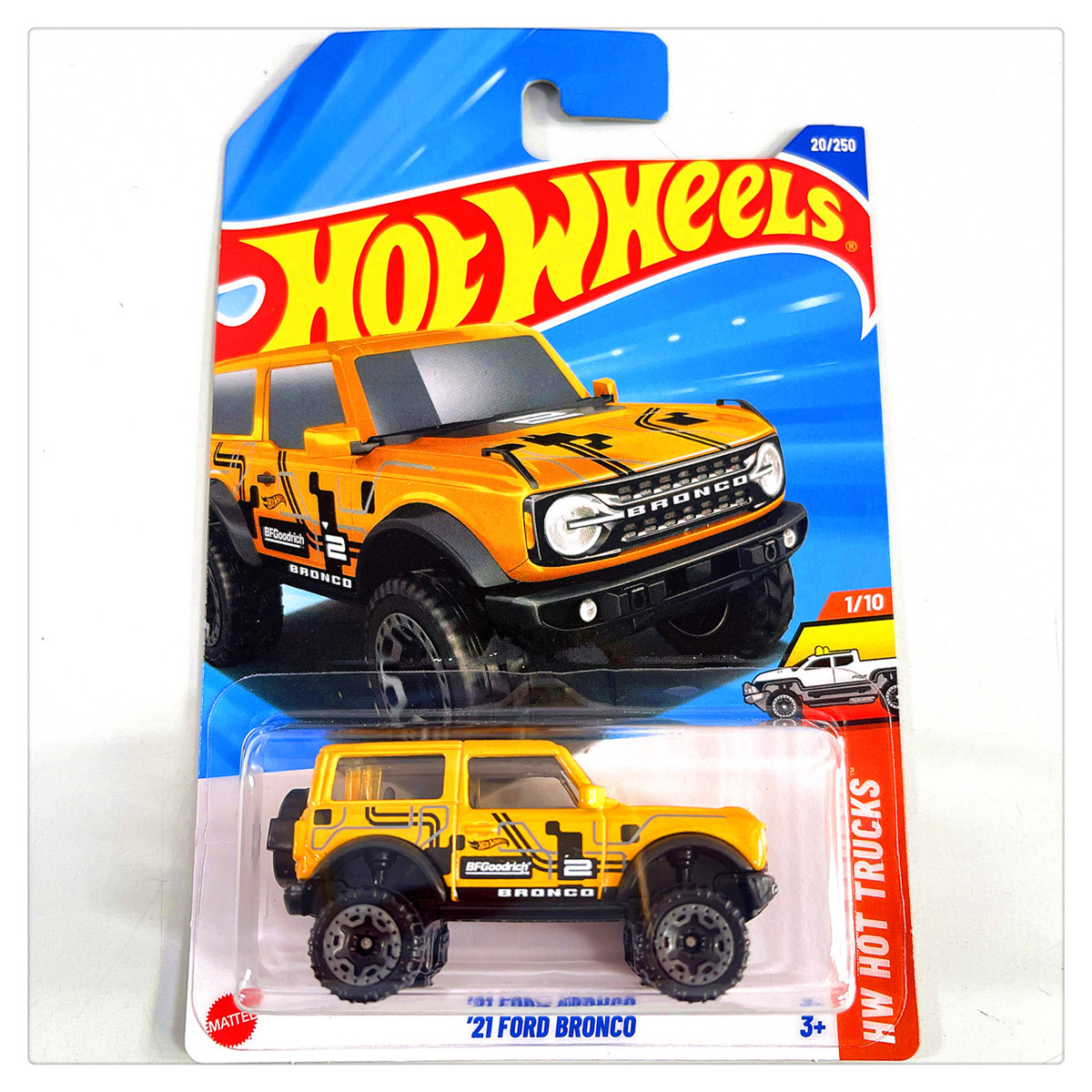 Hot Wheels Mattel 1 64 Diecast - đánh giá và giá Mattel Toy Hot Wheels