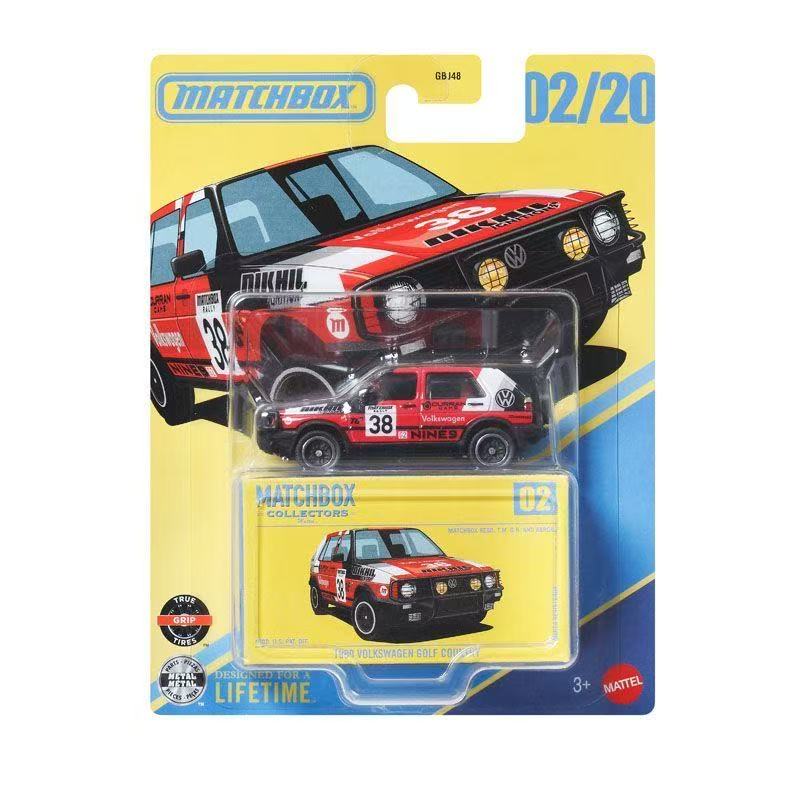 Mattel 2026 New Original Match - đánh giá và giá Mattel Toy Hot Wheels