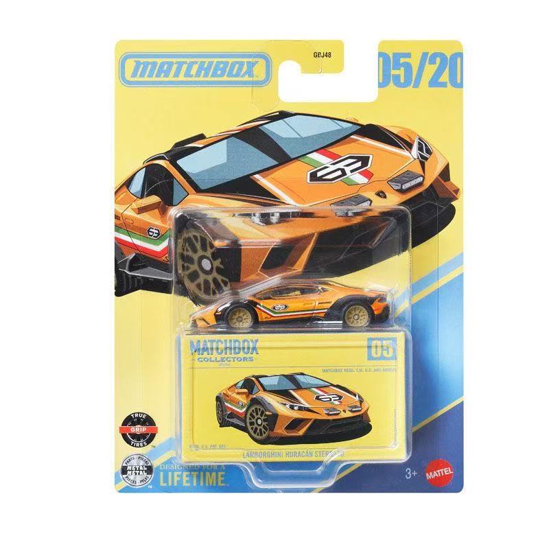 Mattel 2026 New Original Match - đánh giá và giá Mattel Toy Hot Wheels