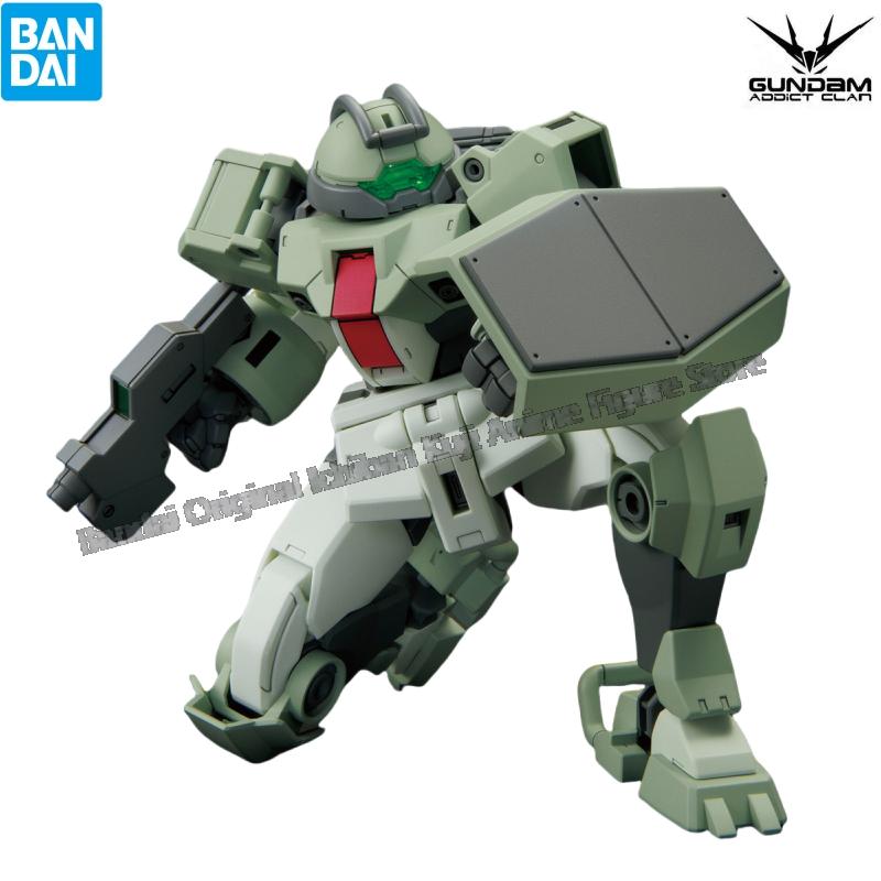 In Stock Bandai Model Doll Bra - đánh giá và giá Bandai Model Gundam Hg