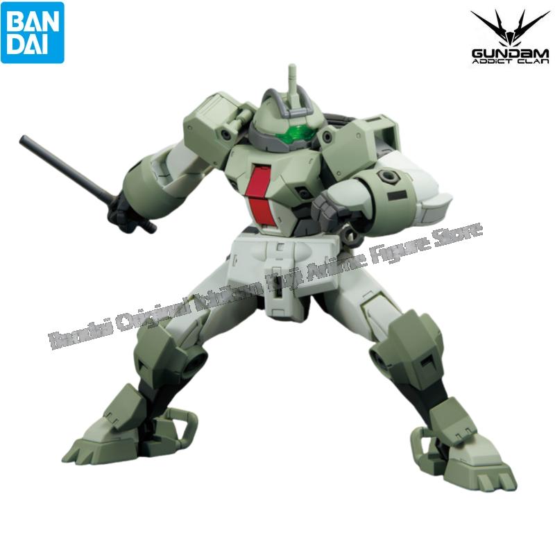 In Stock Bandai Model Doll Bra - đánh giá và giá Bandai Model Gundam Hg
