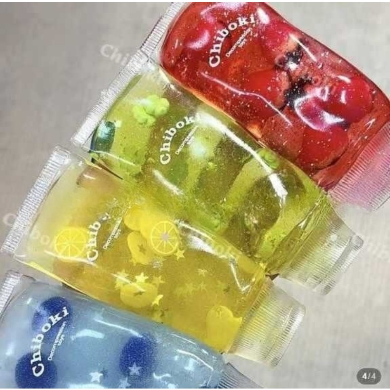 Surprise Box Toys Novelty Stre - đánh giá và giá Mystery Box Blind Bag