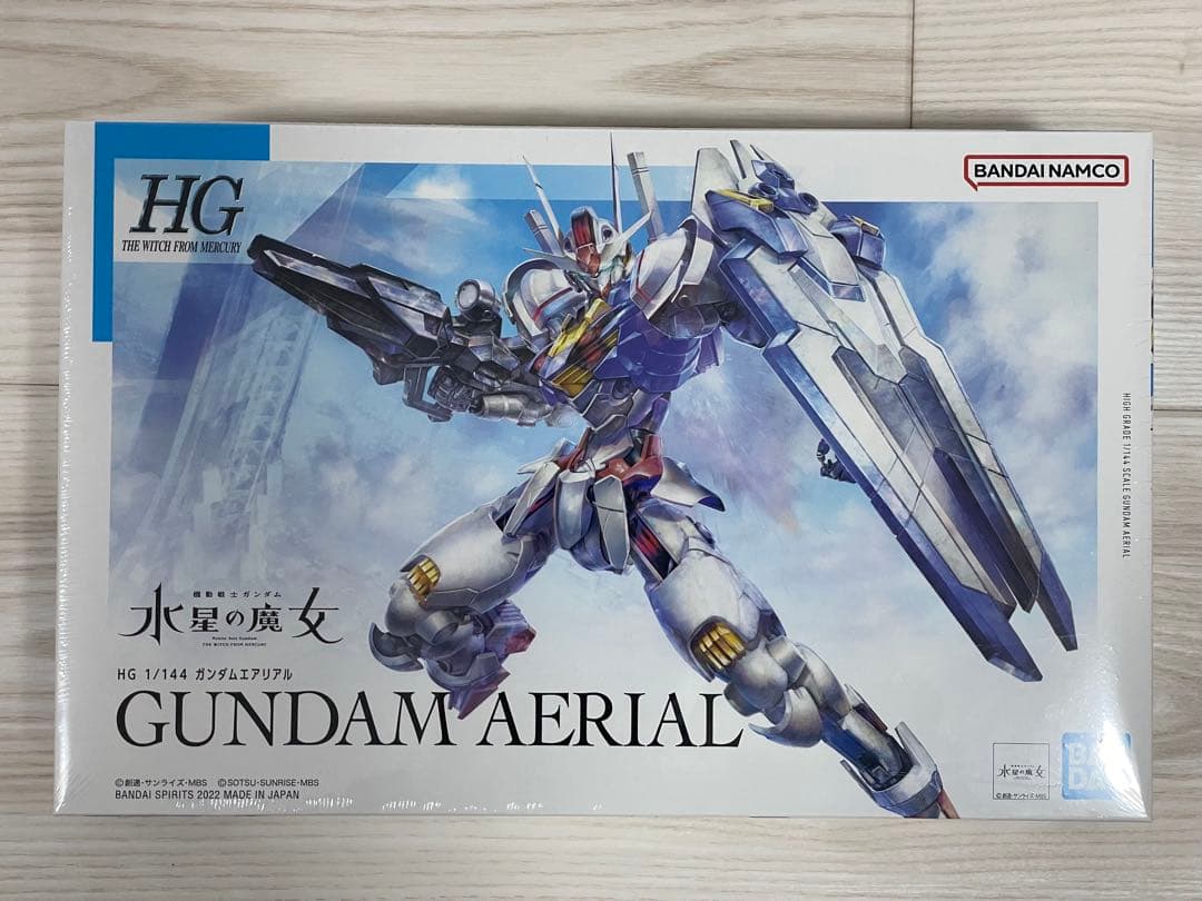 Bandai Original HG 1/144 The W - đánh giá và giá Bandai Model Gundam Hg