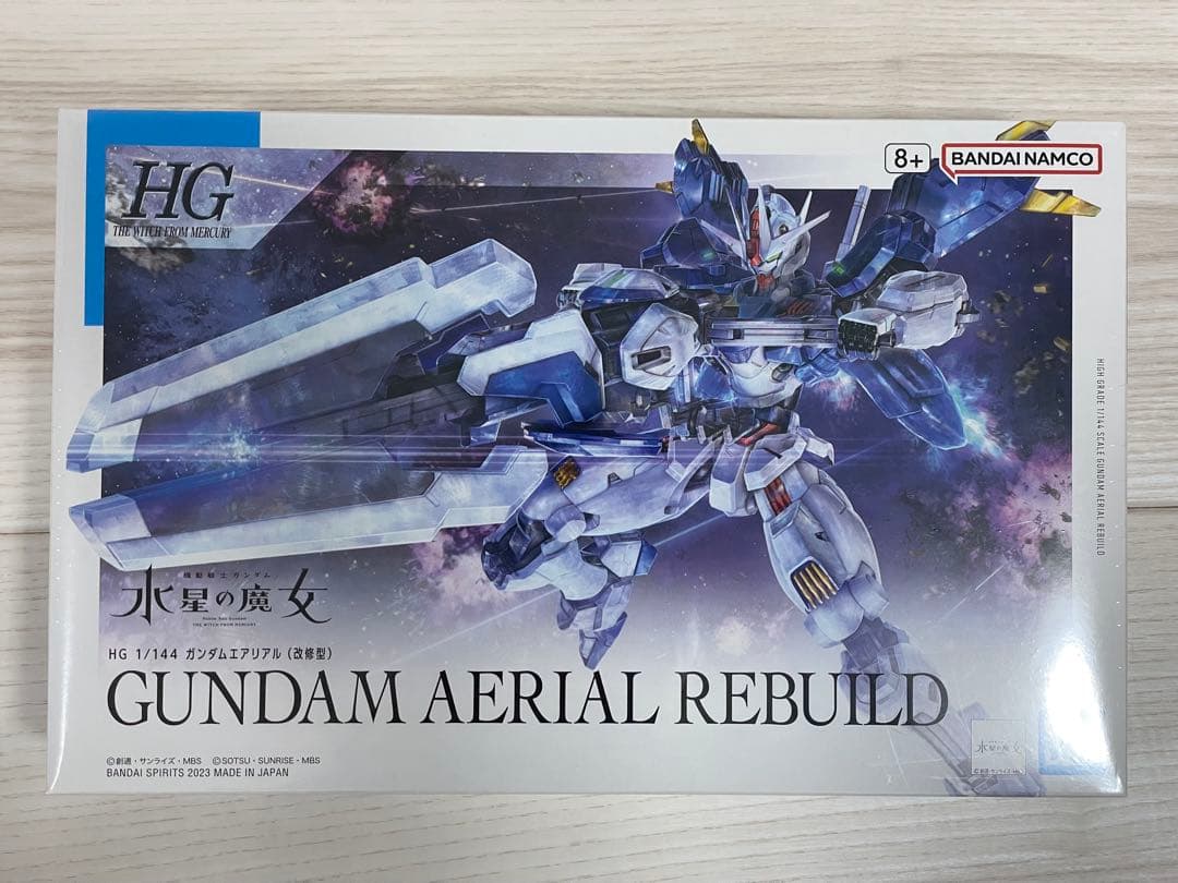 Bandai Original HG 1/144 The W - đánh giá và giá Bandai Model Gundam Hg