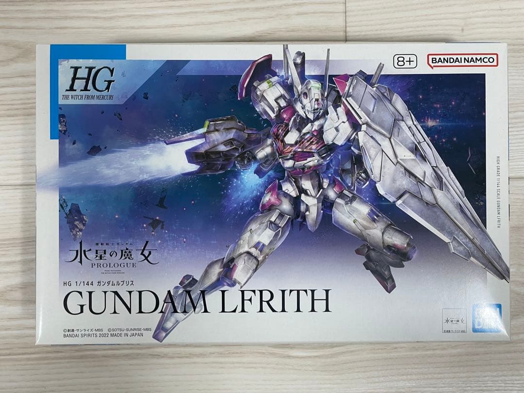 Bandai Original HG 1/144 The W - đánh giá và giá Bandai Model Gundam Hg