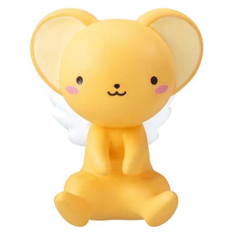Gashapon Capsule Toy Data Cabl - đánh giá và giá Capsule Toy Gashapon